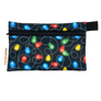Mini Wet Bags