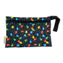Sale - Small Wet Bag
