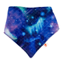 Bandana Bibs (Final Sale)