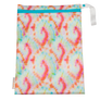 Sale - On the Go Wet Bags