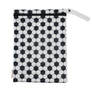 Sale - On the Go Wet Bags