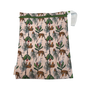 Sale - On the Go Wet Bags