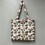 Tote Bags Limited Release