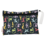 Sale - Small Wet Bag