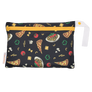 Sale - Small Wet Bag