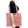 Tote Bags Limited Release