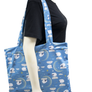 Tote Bags Limited Release