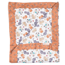 Snuggle Blankets