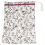 Sale - On the Go Wet Bags