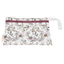 Sale - Small Wet Bag
