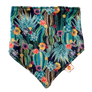 Bandana Bibs (Final Sale)