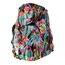 Dream Diaper 2.0 - Midnight Bloom