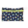 Mini Wet Bags Discontinued - smartbottoms
