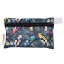 Mini Wet Bags