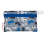 Mini Wet Bag - Play On