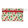 Mini Wet Bags