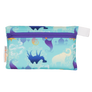 Mini Wet Bags