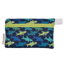 Mini Wet Bags