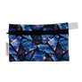 Mini Wet Bag - The Fourth Dimension