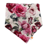 Bandana Bibs (Final Sale)