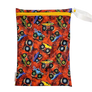 Sale - On the Go Wet Bags