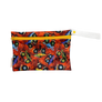 Sale - Small Wet Bag