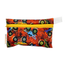 Mini Wet Bags