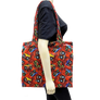 Tote Bags Limited Release