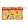 Mini Wet Bags