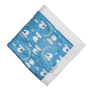 Cuddle Blankets