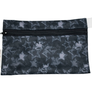 Mini Wet Bags