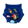 SECONDS- Nighttime Trainers
