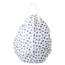 SECONDS- Hanging Wet Bags