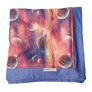 Snuggle Blankets