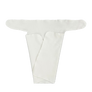 Preflat Diaper One Size