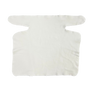 Preflat Diaper One Size