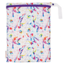 Sale - On the Go Wet Bags