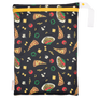 Sale - On the Go Wet Bags