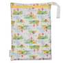 Sale - On the Go Wet Bags