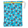 Sale - On the Go Wet Bags