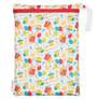 Sale - On the Go Wet Bags