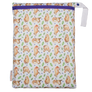 Sale - On the Go Wet Bags