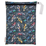 Sale - On the Go Wet Bags