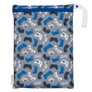 On-the-Go Wet Bag - Play On