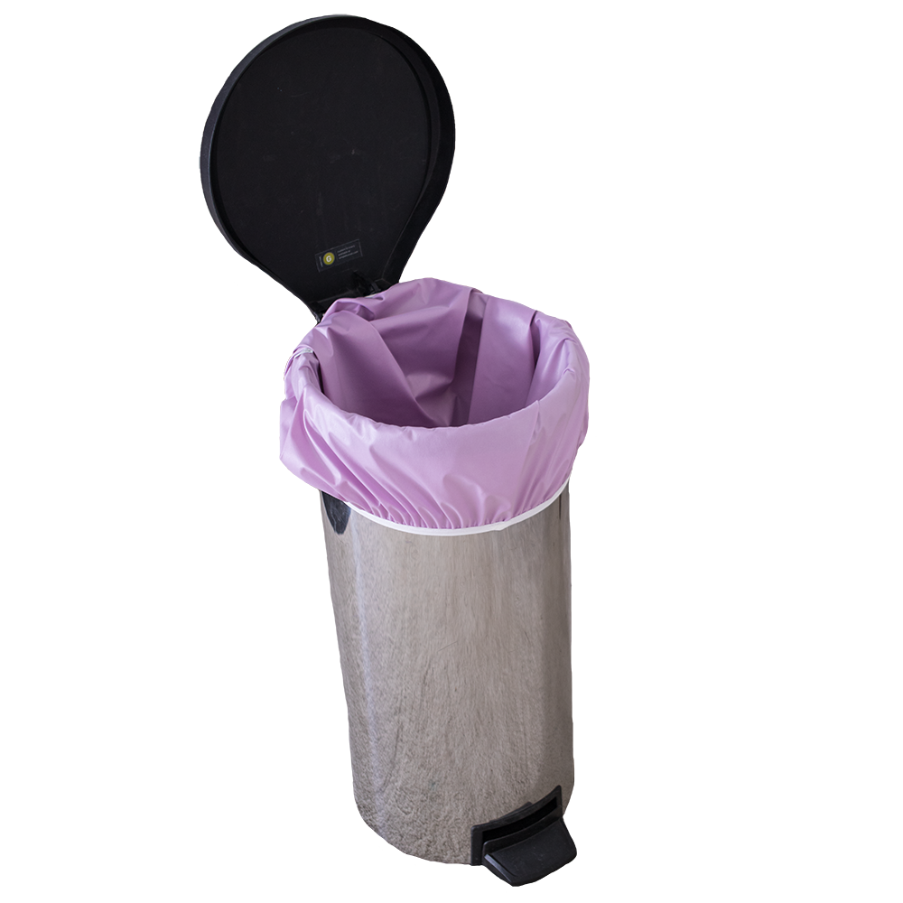 Cloth diaper pail deals