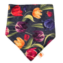 Bandana Bibs (Final Sale)