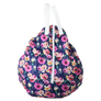SECONDS- Hanging Wet Bags