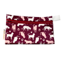 Mini Wet Bags