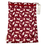 Sale - On the Go Wet Bags