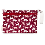Sale - Small Wet Bag